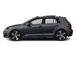 2017 Volkswagen Golf GTI Base