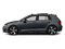 2017 Volkswagen Golf GTI Base