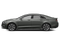2019 Lincoln MKZ Reserve
