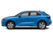2022 Audi Q3 Premium Plus S Line quattro