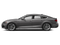 2023 Audi A5 45 S line Premium