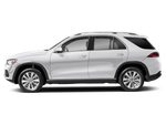 2023 Mercedes-Benz GLE GLE 350