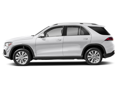 2023 Mercedes-Benz GLE GLE 350