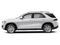 2023 Mercedes-Benz GLE GLE 350
