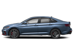 2025 Volkswagen Jetta GLI 2.0T Autobahn
