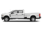 2026 Ford F-350SD DRW