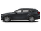 2026 Mazda Mazda CX-90 3.3 Turbo Select