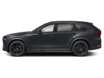 2026 Mazda Mazda CX-70 3.3 Turbo Premium Plus AWD