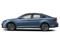 2026 Volkswagen Jetta S FWD