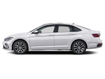 2027 Volkswagen Jetta 1.5T SE
