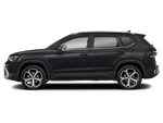 2027 Volkswagen Taos 1.5T SEL