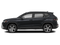 2027 Volkswagen Taos 1.5T SEL