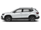 2027 Volkswagen Taos 1.5T S