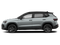 2027 Volkswagen Taos 1.5T SE