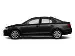 2013 Volkswagen Jetta 2.0L S