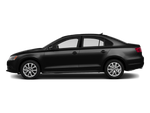 2014 Volkswagen Jetta 1.8T SE
