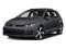 2017 Volkswagen Golf GTI Base