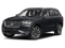 2020 Volvo XC90 T6 Inscription