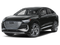 2023 Audi Q4 Sportback e-tron Premium quattro