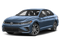 2027 Volkswagen Jetta Sport FWD