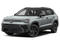 2027 Volkswagen Taos 1.5T SE