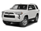 2014 Toyota 4Runner Trail Premium