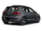 2017 Volkswagen Golf GTI Base
