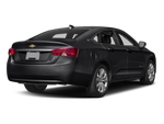 2018 Chevrolet Impala LT 1LT