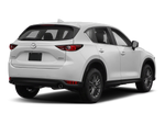 2018 Mazda Mazda CX-5 Sport
