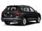 2018 Volkswagen Tiguan 2.0T SE
