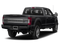 2019 Ford F-250SD Platinum
