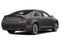 2019 Lincoln MKZ Reserve