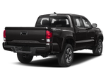 2019 Toyota Tacoma TRD Sport V6