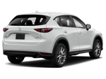 2020 Mazda Mazda CX-5 Grand Touring Reserve
