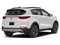 2021 Kia Sportage SX