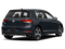 2021 Volkswagen Golf GTI 2.0T S