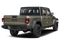 2025 Jeep Gladiator Texas Trail