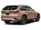 2026 Mazda Mazda CX-70 Plug-In Hybrid SC Plus AWD