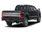 2027 Ford F-250SD F250 4X4 CREW/C