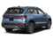 2027 Volkswagen Taos 1.5T SE