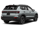 2027 Volkswagen Taos 1.5T SE