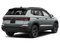 2027 Volkswagen Taos 1.5T SE