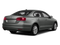 2014 Volkswagen Jetta 1.8T SE w/Connectivity/Sunroof