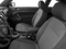 2018 Volkswagen Beetle Base