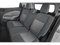 2019 Ford EcoSport S