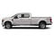 2019 Ford F-250SD Platinum