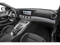 2019 Mercedes-Benz AMG® GT 63 Base 4MATIC®