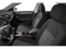 2019 Volkswagen Jetta Base