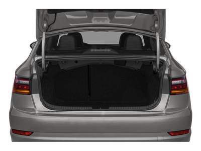 2019 Volkswagen Jetta GLI 2.0T Autobahn