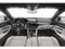 2020 BMW M5 Base